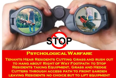 antisocial-behaviour-fife-rosyth-fairykirk-road-scotland-ky112qq
