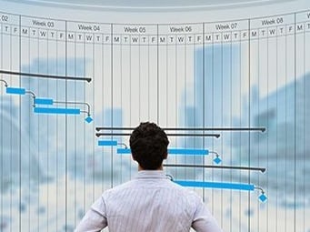 Công việc cung cấp và lắp đặt hệ thống camera giám sát an ninh bao gồm các bước thực hiện và kỹ năng