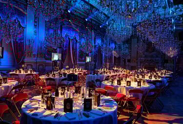 agence d'événementiel montpellier