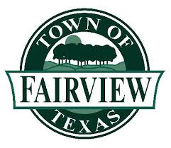 AC repair near Fairview, TX