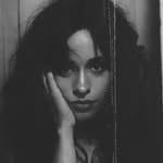 camila cabello