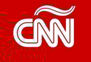 cnn