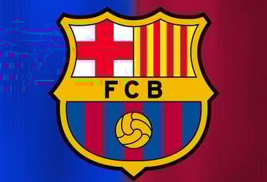FC Barcelona