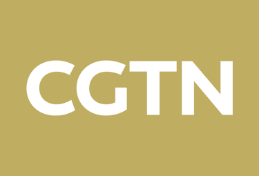 cgtn