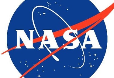 nasa