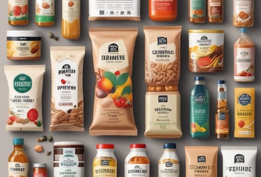 a man riding a skateboard down the side of a ramp