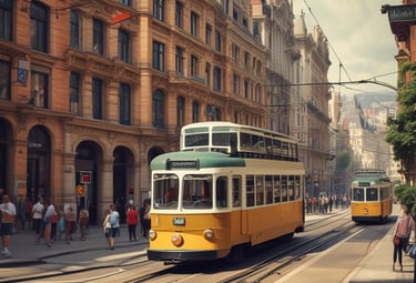 a man walking past a building with a bicycle parked in front of it