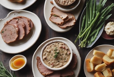 a man riding a skateboard down the side of a ramp