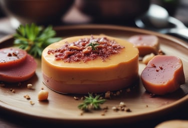 a man riding a skateboard down the side of a ramp