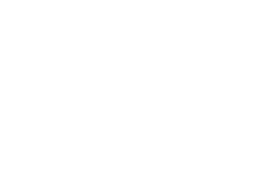 quotation marks