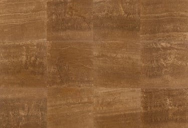 natural travertine stone md hickory