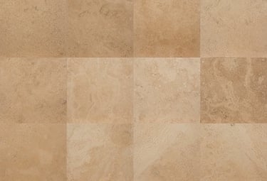 natural travertine stone md laguna
