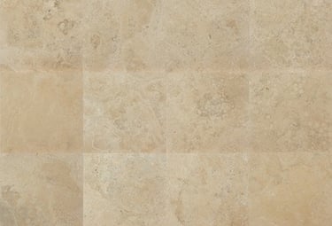 natural travertine stone md lilac