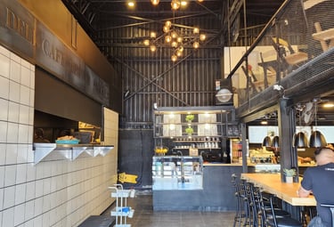 electricidad iluminación