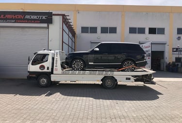 cekici2