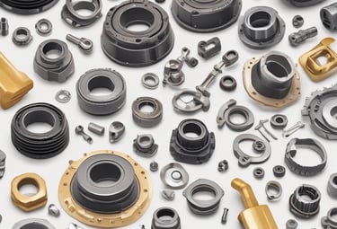 a man riding a skateboard down the side of a ramp