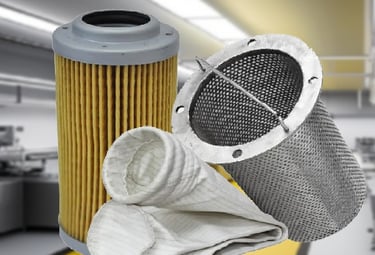https://www.filtersvalitech.com/filter-products