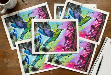 surkow-art_paul-surkow_hintergrund_prints