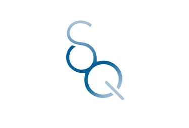 logo Studio Quarant8