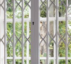 Serralheria Grade de Proteção no Rio de Janeiro