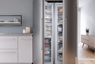 Fridge Freezer repair, Refrigerator repair Doha