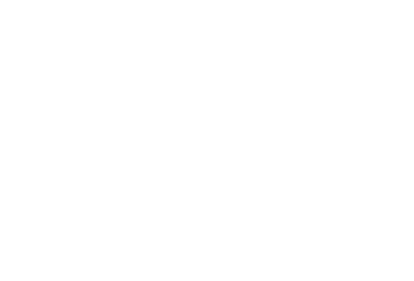 Transporte eficiente