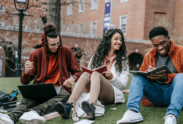 Learning with French stories enhance motivation and engagement