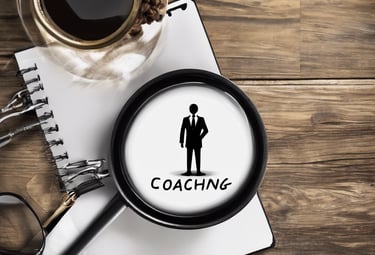 a man riding a skateboard down the side of a ramp