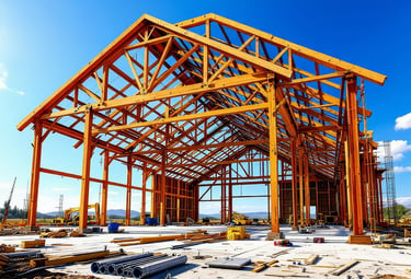 Goad-Construction-.jpg