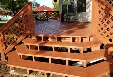 Goad-Construction-.jpg