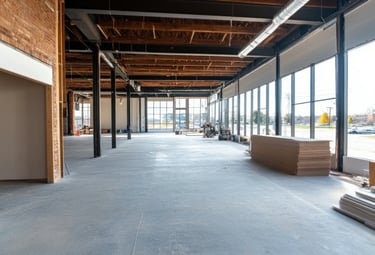 Goad-Construction-.jpg
