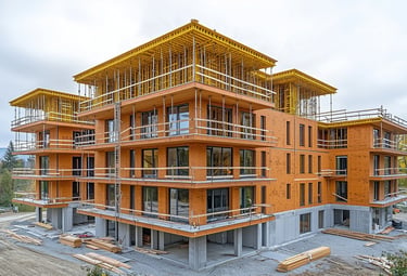 Goad-Construction-.jpg