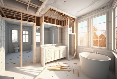 Goad-Construction-.jpg