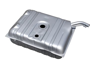 Fuel Tank Coating