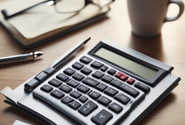 A collection of business and motivational books on a shelf, featuring titles like 'Greening Your Business,' 'Billions of Entrepreneurs,' 'Great Again,' and 'Higher Ambition.' The books are arranged vertically, showing a variety of colors and sizes.