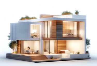 decoration-interieure-cluses