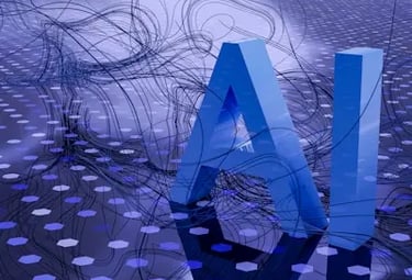 Pionex free AI crypto trading bots with grid, DCA, and automated trading strategies