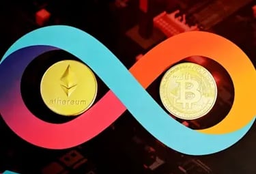 Pionex low crypto trading fees with extra cashback rewards using referral code BONUSOK