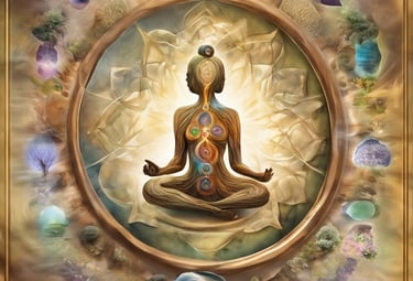 white and black labeled book