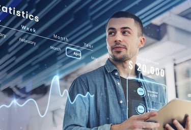 Data Science Course