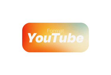 formats-youtube