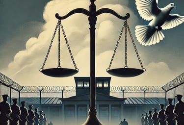 image justice militaire