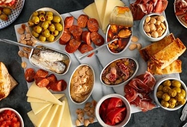 tapasrestaurant