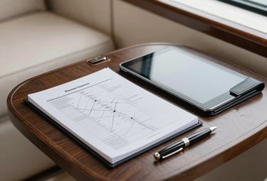 a man riding a skateboard down the side of a ramp