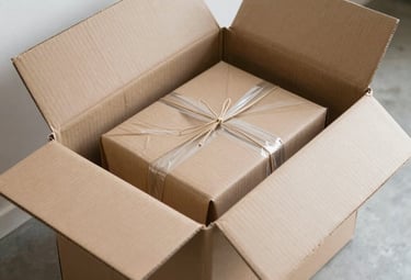 a man riding a skateboard down the side of a ramp