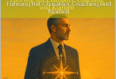 ⚖️ Work-Life Balance Test Misst, wie gut du Arbeit und Privatleben in Einklang bringst.