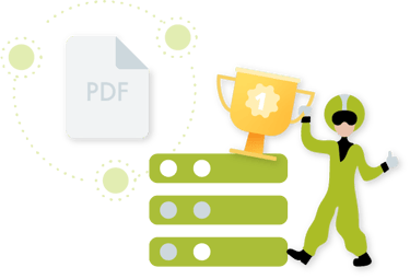 Bluewest - Enfocus PitStop Server