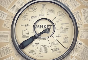 a man riding a skateboard down the side of a ramp