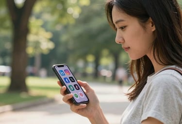 a man riding a skateboard down the side of a ramp