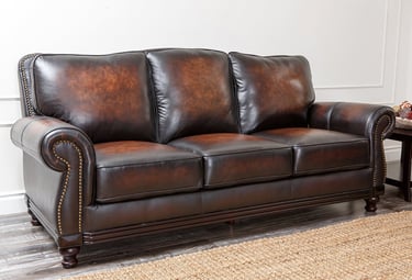 classic sofa repair